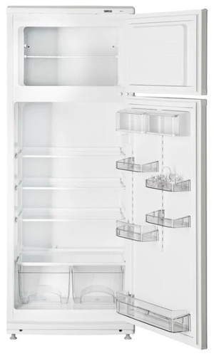 Холодильник Атлант МХМ-2808-00