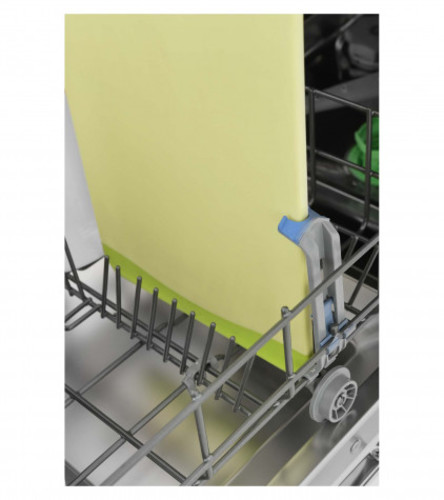 Встраиваемая посудомоечная машина Scandilux DWB4512B3