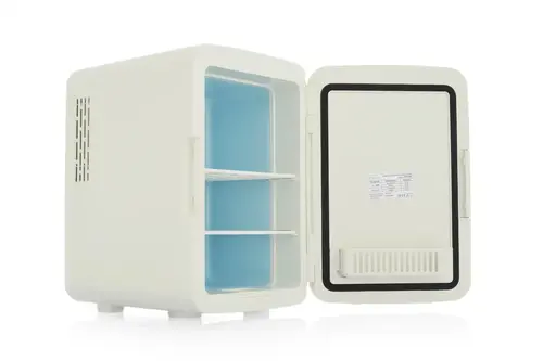 Холодильник Zugel ZCR-003M