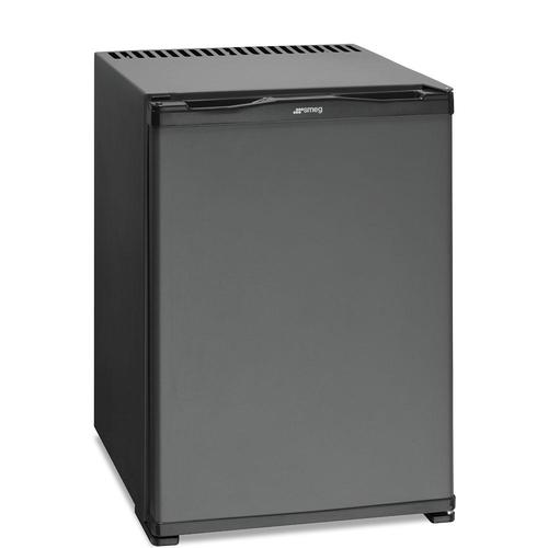 Встраиваемый холодильник Smeg ABM42-1
