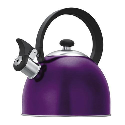 Чайник Lumme LU-256 (фиолетовый)