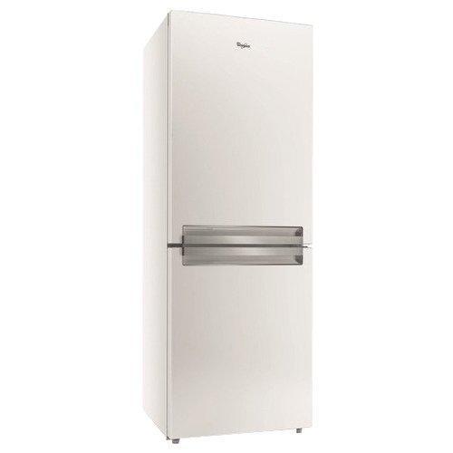 Холодильник Whirlpool BTNF 5011 W