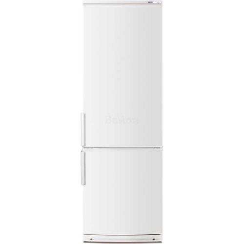 Холодильник Атлант ХМ-4024-000