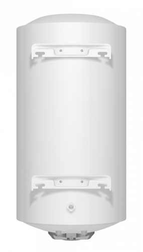 Электрический водонагреватель Thermex GIRO 100