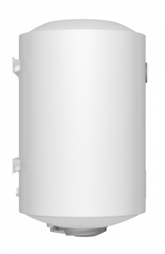Электрический водонагреватель Thermex GIRO 80