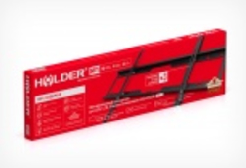 Кронштейн Holder LCD-F6618-B