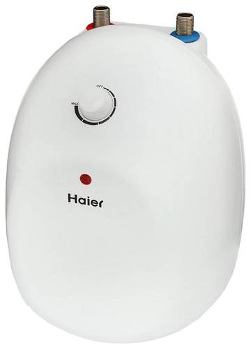 Электрический водонагреватель Haier ES8V-Q2 (R)