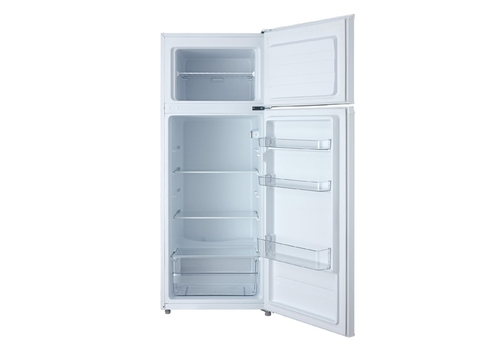 Холодильник Centek CT-1712