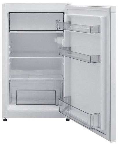 Холодильник Vestel RF 082VW