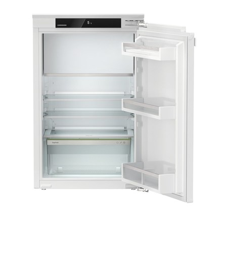 Встраиваемый холодильник Liebherr IRf 3901-20 001