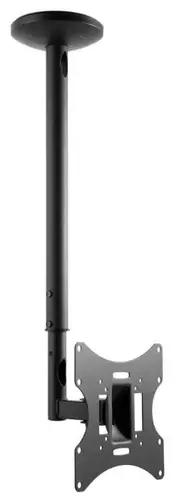 Кронштейн Ultramounts UM 890 (черный)