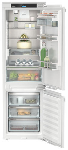 Встраиваемый холодильник Liebherr ICNd 5153-20
