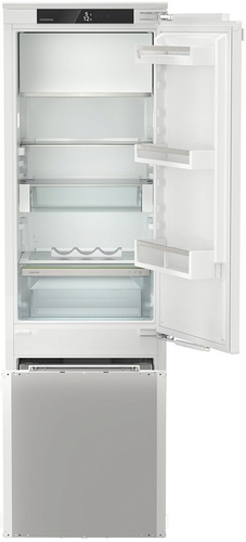 Встраиваемый холодильник Liebherr IRCf 5121-20 001
