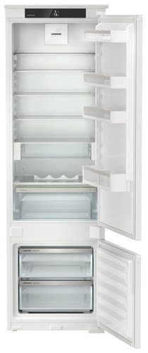 Встраиваемый холодильник Liebherr ICSe 5122-20