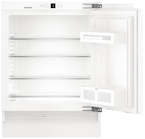 Встраиваемый холодильник Liebherr UIK 1510-26