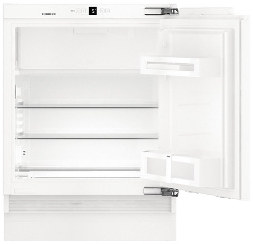 Встраиваемый холодильник Liebherr UIK 1514-26
