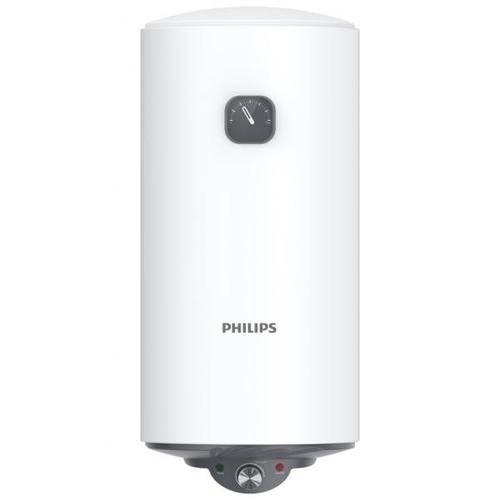 Электрический водонагреватель Philips AWH 1603/51 (100DA)