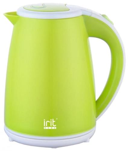 Чайник Irit IR-1221