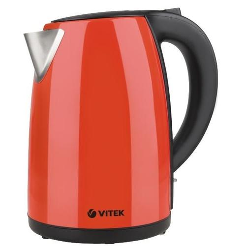 Чайник Vitek VT 7026 CR