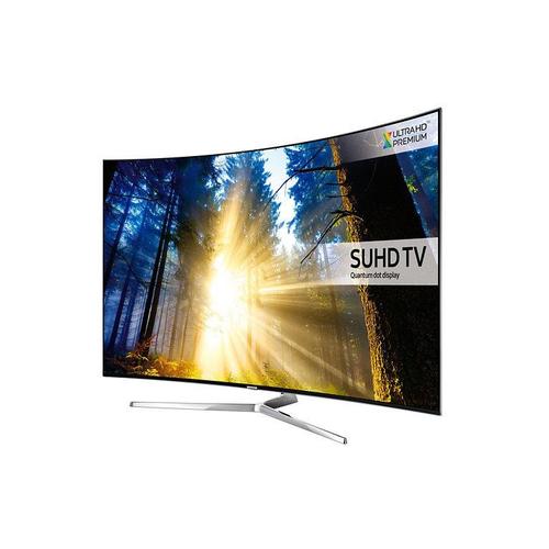 Телевизор Samsung UE 65 KS 9000