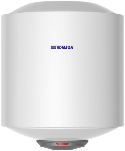 Электрический водонагреватель Edisson ER 50 V