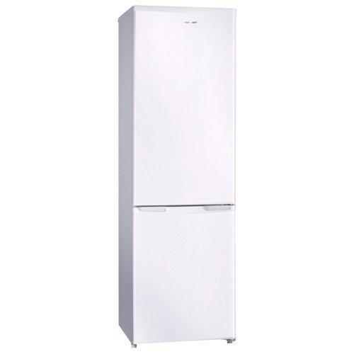 Холодильник Shivaki SHRF-270 DW