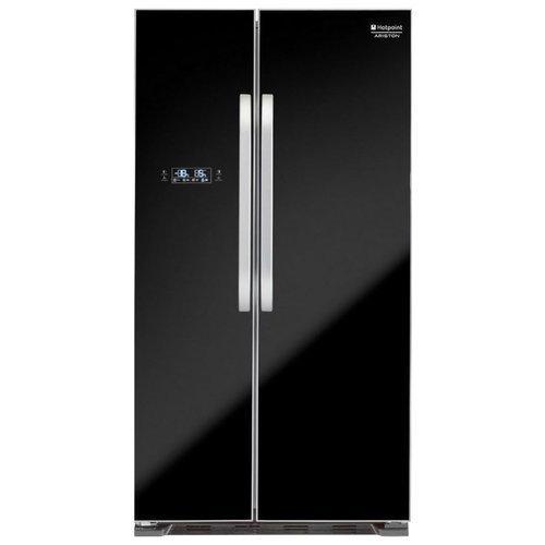 Холодильник Hotpoint-Ariston SXBD 925G F