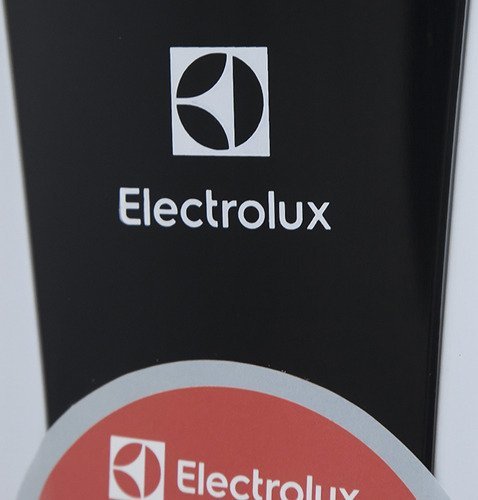 Радиатор Electrolux EOH/M-5157N
