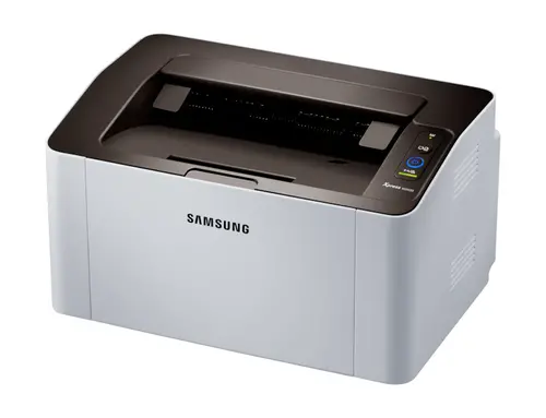 Принтер Samsung SL-M2020 (SL-M2020XEV/FEV)