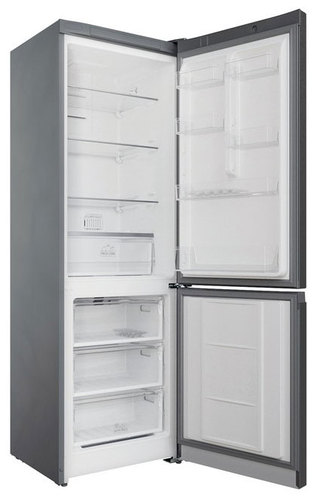 Холодильник Hotpoint-Ariston  HTR 5180 M