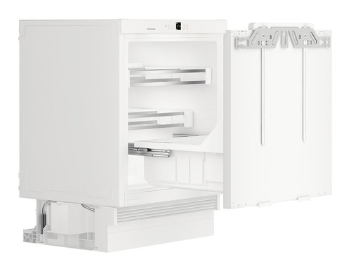 Встраиваемый холодильник Liebherr UIKo 1550-21