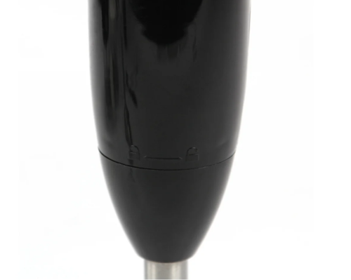 Блендер Lumme LU-1836 (темный топаз)