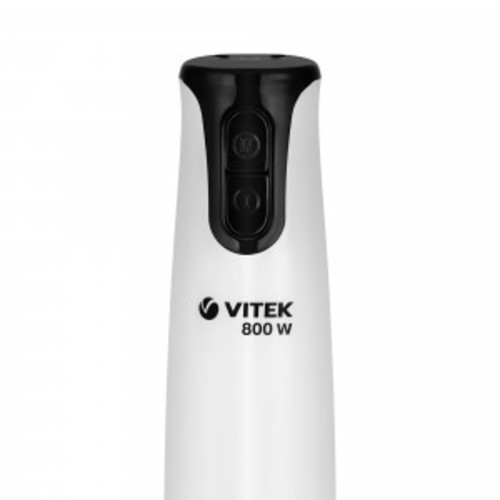 Блендер Vitek VT-3412 W