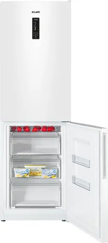 Холодильник Атлант ХМ-4621-101-NL