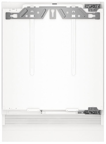 Встраиваемый холодильник Liebherr SUIB 1550-26