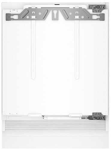 Встраиваемый холодильник Liebherr UIKP 1550-26