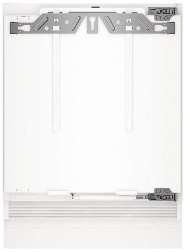 Встраиваемый холодильник Liebherr UIKP 1550-25