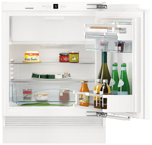 Встраиваемый холодильник Liebherr UIKP 1554-26 001