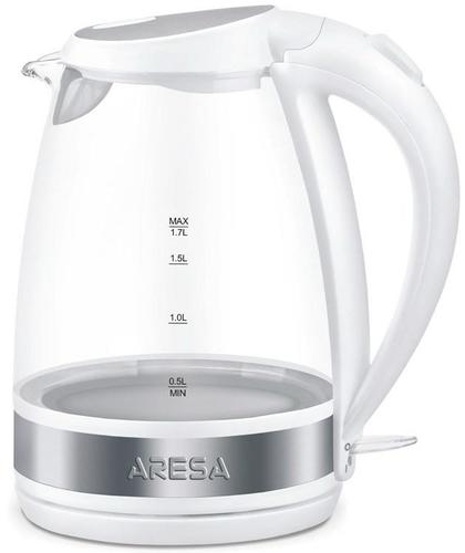 Чайник Aresa AR-3427
