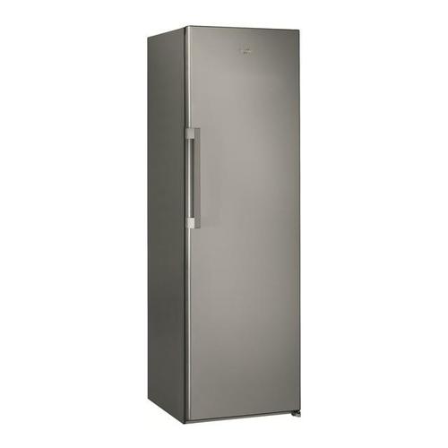 Холодильник Whirlpool SW8 AM1Q X