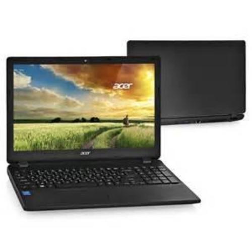 Ноутбук Acer Extensa EX2519-C352