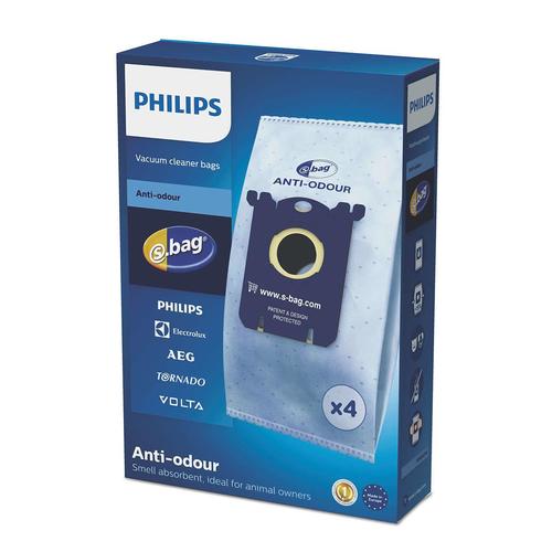 Фильтр для пылесоса Philips FC8023/04