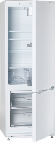 Холодильник Атлант ХМ-4011-022