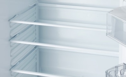 Холодильник Атлант ХМ-4013-022