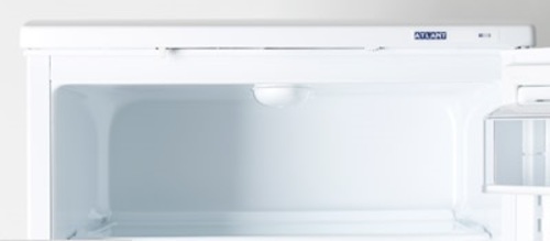 Холодильник Атлант ХМ-4013-022
