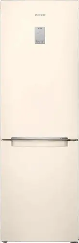 Холодильник Samsung RB33A3440EL