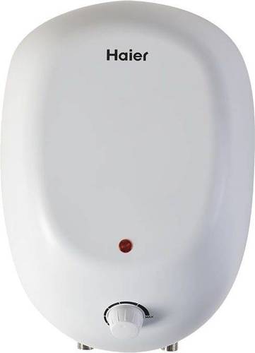 Электрический водонагреватель Haier GA0G83E00RU