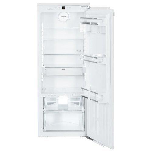 Встраиваемый холодильник Liebherr IKB 2760
