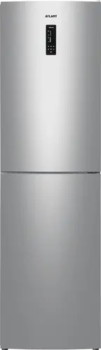 Холодильник Атлант ХМ-4625-181-NL