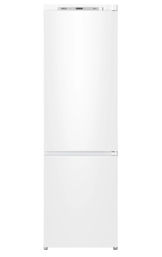 Встраиваемый холодильник Атлант ХМ-4319-101